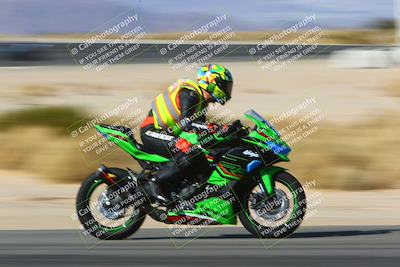 media/Jan-13-2024-SoCal Trackdays (Sat) [[9c032fe5aa]]/Bowl Exit Set 2 (1135am)/